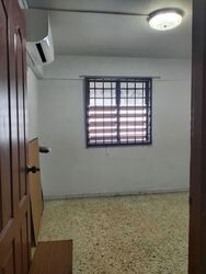 Blk 462 Crawford Lane (Kallang/Whampoa), HDB 3 Rooms #534890931